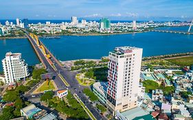 Vanda Hotel da Nang